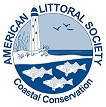 American Littoral Society