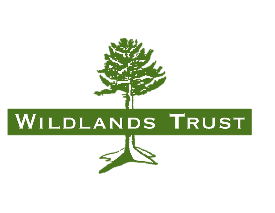 Wildlands Trust logo