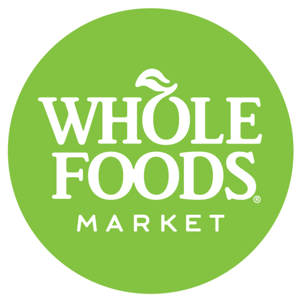 whole foods market Logo Apple Green RGB 600 600