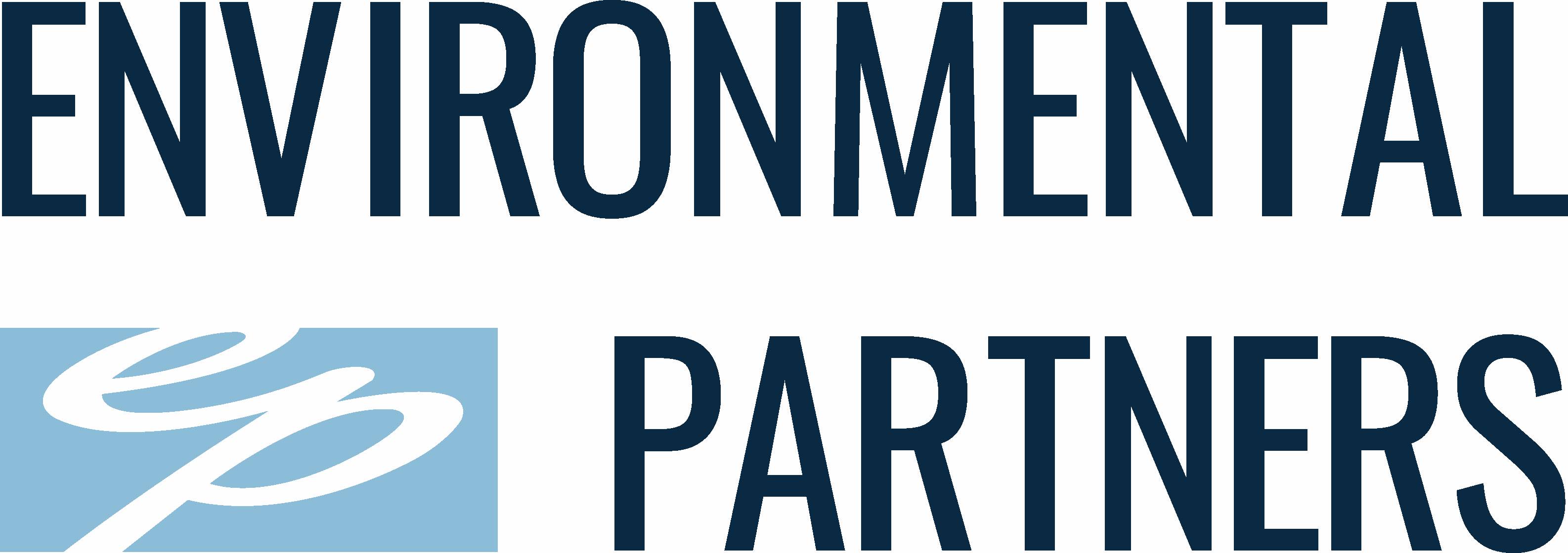 Environmental Partners logo