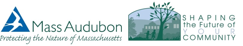 MassAudubon-Shaping-Future-logo
