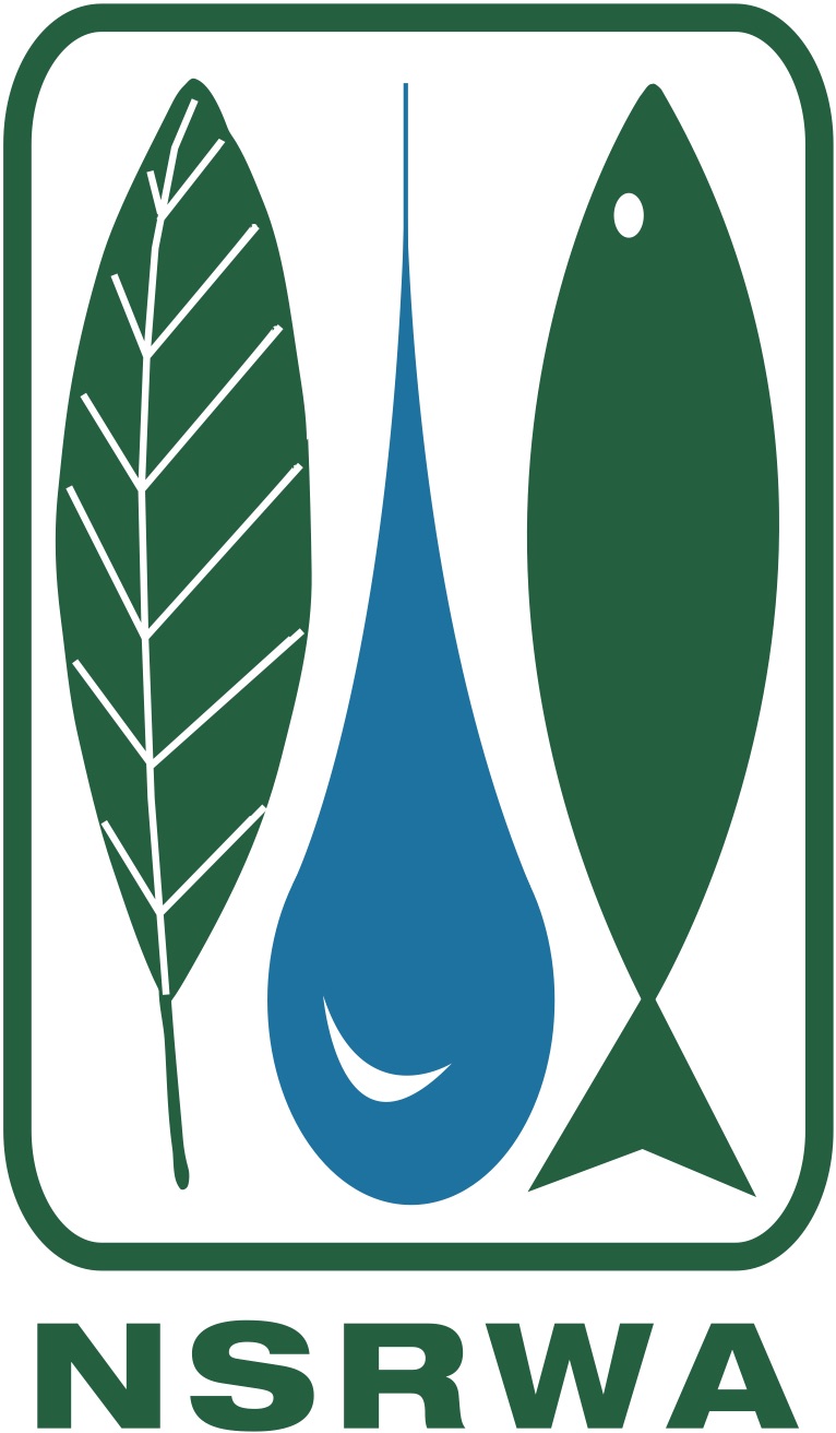 NSRWA logo-hi-rez-2018