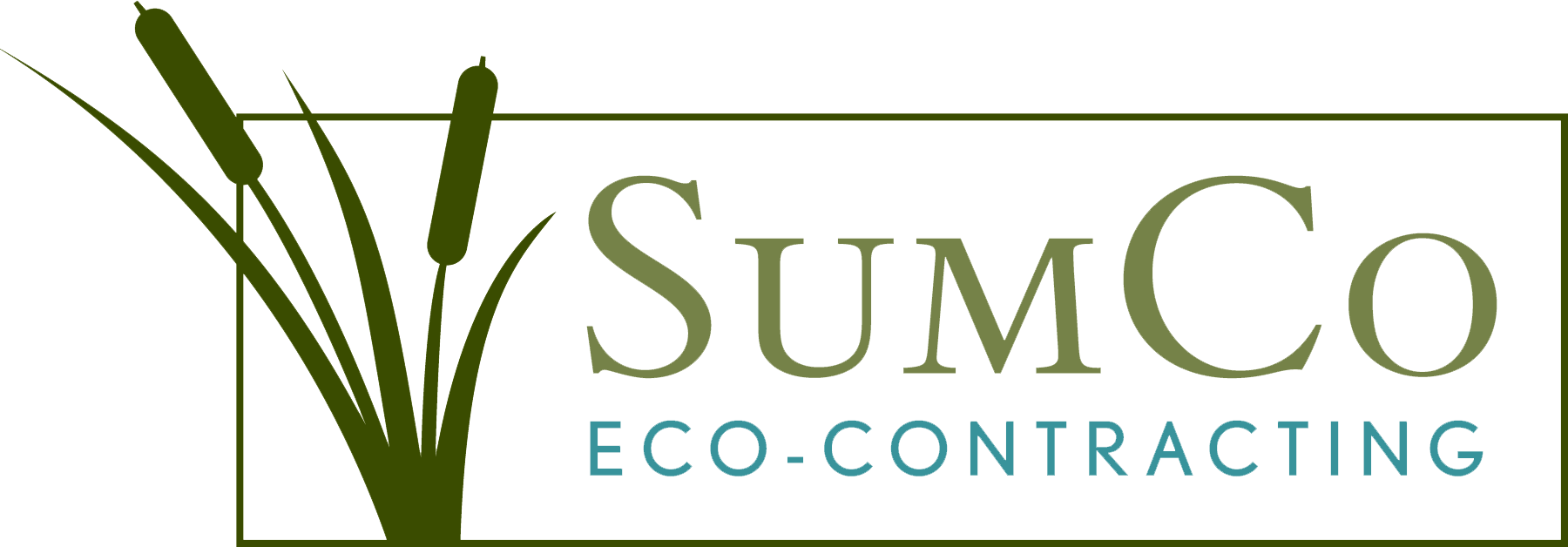 SumCo-Logo