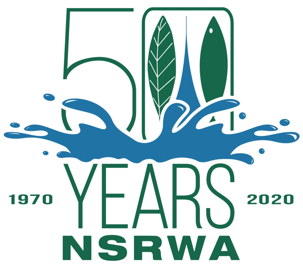 NSRWA logo hi rez 2018