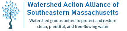 Watershed Action Alliance of Southeastern Massachusetts