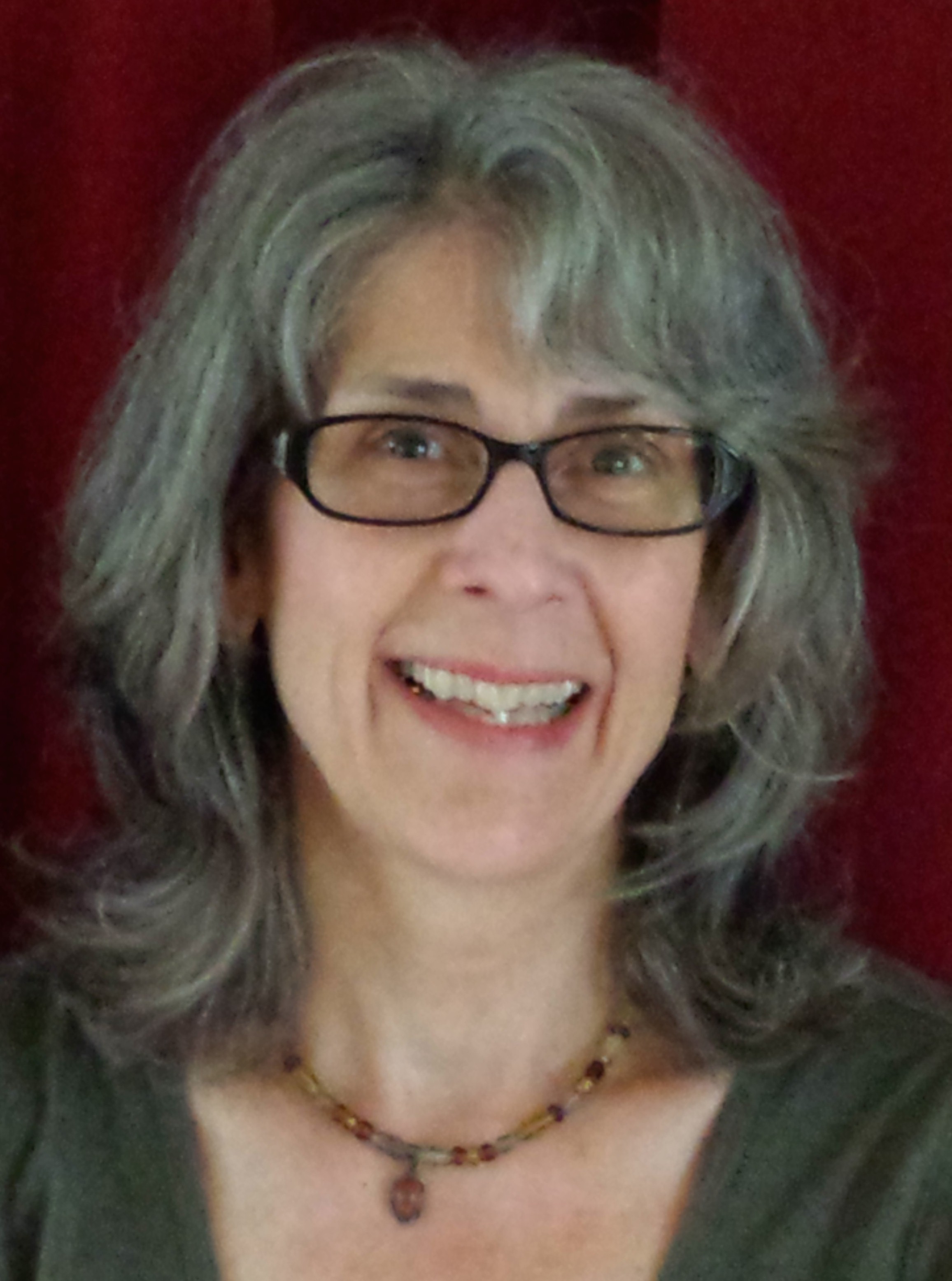CathyDrinan